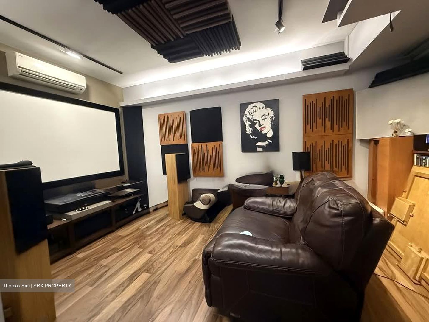Blk 736 Nee Soon Central Vista (Yishun), HDB Executive #569248231